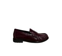 Gabor - Mocassini - - Shoes - Donna - Rosso - 40 EU