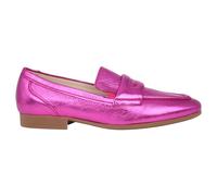 Gabor - Mocassini Viola in Vernice - - Shoes - Donna - Viola - 42 EU