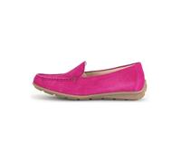 GABOR Mocassino fucsia Donna GABOR 38,5 fucsia