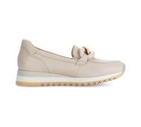 Gabor - Mocassino Slip-on - - Shoes - Donna - Beige - 41 EU