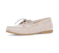 GABOR Mocassino talpa Donna - PROMO - Scarpe - Scarpe basse GABOR 39