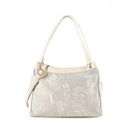 Gabor Noelia Borsa a spalla M 37 cm beige