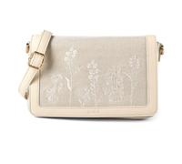 Gabor Noelia Borsa a spalla S 26 cm bianco