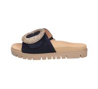 Gabor - Pantolette - -Shoes -Donna -Blu -38 EU