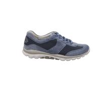 Gabor - Pezzo di Moda Turchese Senza Tempo - -Shoes -Donna -Blu -40 EU