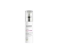 GABOR PROFESSIONAL ACIDO JALURONICO MULTIFUNZIONE ANTI-AGE 50 ML
