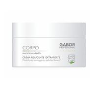 GABOR PROFESSIONAL CREMA CORPO RIDUCENTE EXTRA FORTE 500 ML