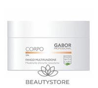 GABOR PROFESSIONAL FANGO MULTIFUNZIONE CORPO 500 ML