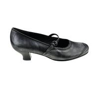 Gabor - Pump - - Shoes - Donna - Grigio - 36 EU