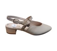 Gabor - Pumps - - Shoes - Donna - Beige - 39 1/2 EU
