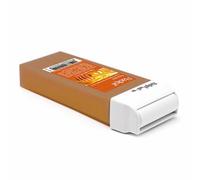 Gabor - Radpil Cera A Rullo Professionale Al Miele Cerette e creme depilatorie 1 pieces unisex