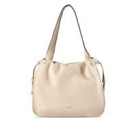 Gabor Rhea Borsa a spalla M 32 cm beige