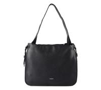 Gabor Rhea Borsa a tracolla M 32 cm nero