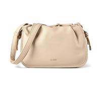 Gabor Rhea Borsa a tracolla S 25 cm beige