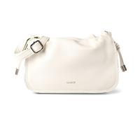 Gabor Rhea Borsa a tracolla S 25 cm bianco