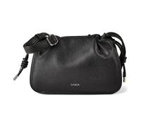 Gabor Rhea Borsa a tracolla S 25 cm nero