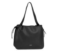 Gabor Rhea Borsa a tracolla M 32 cm nero