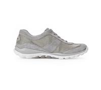 Gabor - Rolling Sneaker - -Shoes -Donna -Grigio -38 EU