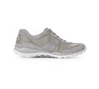 Gabor - Rolling Sneaker - - Shoes - Donna - Grigio - 41 EU
