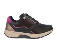 Gabor - Rolling Sneaker - -Shoes -Donna -Multicolore -35 1/2 EU