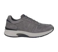 Gabor - Rolling Sneaker - -Shoes -Uomo -Grigio -40 EU