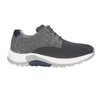 Gabor - Rolling Sneaker - - Shoes - Uomo - Grigio - 47 EU