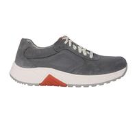 Gabor - Rolling Sneakers - Grey - - Shoes - Uomo - Grigio - 41 EU