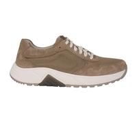 Gabor - Rolling Sneakers - -Shoes -Uomo -Marrone -45 EU