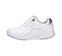 Gabor - Rolling Soft - - Shoes - Donna - Bianco - 40 EU