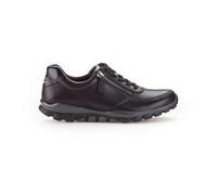 Gabor - Rolling Soft Sneakers - - Shoes - Donna - Nero - 39 EU