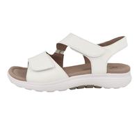 Gabor rollingsoft 86.815 Sandali Donna Infradito Badeschuhe