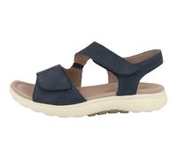 Gabor rollingsoft 86.815 Sandali Donna Infradito Badeschuhe