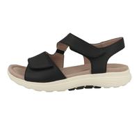 Gabor rollingsoft 86.815 Sandali Donna Infradito Badeschuhe