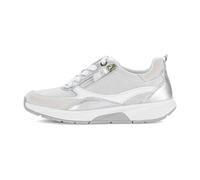 Gabor rollingsoft 86.877 Sneaker Low Damen Sportschuhe In Pelle Taglio Low