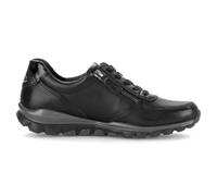 Gabor Rollingsoft Sensitive 0100.01.003 - Sneaker da Passeggio da Donna - Taglia 37 (EU) 4 (UK)