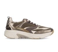 Gabor Rollingsoft Sensitive 0301.01.004 - Sneaker da Donna
