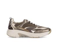 Gabor Rollingsoft Sensitive 0301.01.004 - Sneaker da Passeggio da Donna - Taglia 41 (EU) 7.5 (UK)
