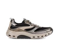 Gabor Rollingsoft Sensitive 0302.01.001 - Sneaker da Donna
