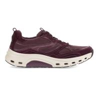 Gabor Rollingsoft Sensitive 0302.01.003 - Sneaker da Donna