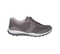 Gabor Rollingsoft Sensitive 06.966.28 - Sneaker da Passeggio da Donna - Taglia 39 (EU) 6 (UK)