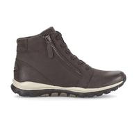 Gabor rollingsoft sensitive 0800.01.002 - stivali da donna - taglia 39 (EU) 6 (UK)