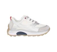 Gabor Rollingsoft Sensitive 26.916.29 - Sneaker da Passeggio da Donna - Taglia 41 (EU) 7.5 (UK)