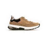 Gabor Rollingsoft Sensitive 36.844.44 - Sneaker da Passeggio da Donna - Taglia 40 (EU) 6.5 (UK)