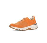 Gabor Rollingsoft Sensitive 46.897.31 - Sneaker da Passeggio da Donna - Taglia 37 (EU) 4 (UK)