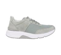 Gabor Rollingsoft Sensitive 46.897.41 - Sneaker da Passeggio da Donna - Taglia 37.5 (EU) 4.5 (UK)