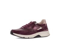 Gabor Rollingsoft Sensitive 56.896.41 - Sneaker da Donna