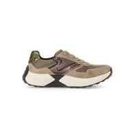Gabor Rollingsoft Sensitive 56.996.43 - Sneaker da Passeggio da Donna - Taglia 38.5 (EU) 5.5 (UK)
