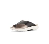 GABOR rollingsoft sensitive 66.812.67 - sandali da donna