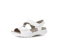 GABOR rollingsoft sensitive 66.815.50 - sandali da passeggio da donna - taglia 37 (EU) 4 (UK)