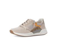 GABOR Rollingsoft Sensitive 66.958.31 - Sneaker da Passeggio da Donna - Taglia 39 (EU) 6 (UK)